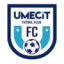 logo УМЕКИТ