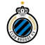 logo Брюгге 2