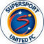 logo Суперспорт Юнайтед