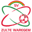 logo Зюльте Варегем (Ж)