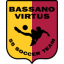 logo Бассано