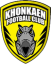 Royal Thai Fleet FC
