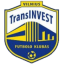 logo Трансинвест