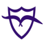 logo Клуб Малвин