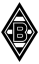 Франкфурт 2 (Ж)