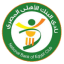 logo Национальный банк Египта