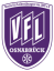 Падерборн до 19