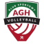 АГХ Краков