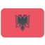 Албания до 17 (Ж)