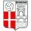 logo Римини