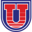 Университарио Сукре