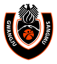 logo Санджу 