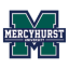 Мерсихерст Лейкерс