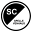 logo Шпелле Фенхаус