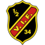 logo Васалундс