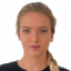 Тереза Мартинцова