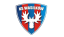 Василькув
