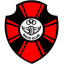 logo Мото Клуб
