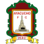 logo Аякучо