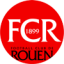 logo Руан