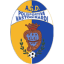 logo Вастоджирарди