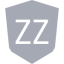 ZZZZZZZZZZ
