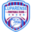Лупаренсе