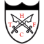 logo Хамвелл Таун