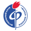 logo Факел