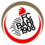 logo Бари