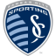 logo Спортинг Канзас Сити