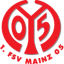 logo Майнц 2
