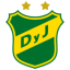 logo Дефенса и Юстиция