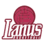 logo Ланус
