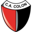 logo Колон де Санта Фе