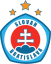 logo Слован Братислава (Ж)