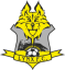 Линкс