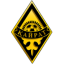 logo Кайрат