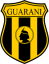 Sportivo Luqueno (Ж)