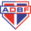 Ssa FC BA