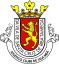 Вила Меа