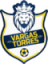 Варгас Торрес
