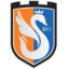 Ayeyawady Utd (W)