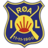 logo Роа (Ж)
