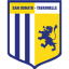 logo Сан Донато