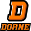 Доан