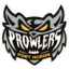 Порт Гурон Проулерс
