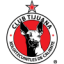 logo Тихуана U23