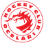 logo Оцеларжи Тринец