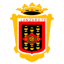 logo Альквана